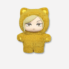 Jjk Cat Ear Plush - Nanami